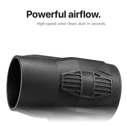 AeroJet 21