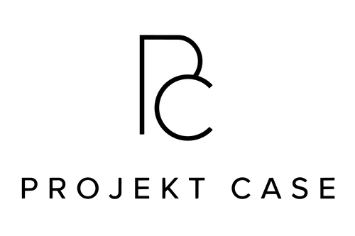 projekt case